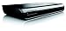 Philips
DTR220
-
Ultra
Compact
Digital
Freeview
Set
Top
Box