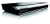 digital tv set top boxes home