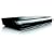 Philips DTR220 - Ultra Compact Digital Freeview Set Top Box