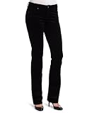 Christopher Blue Women's Goodwin Boot Cut Jean