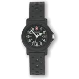 Renegade Watch