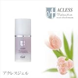 �ڥɥ������ꥻ��ۥ����쥹�����롡30ml