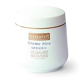 Hildegard Braukmann Exquisit Creme bleu sensitiv 50ml