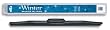 Trico 37-280 Winter Wiper Blade - 28"