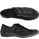 Josef Seibel Womens Paula 06 70158