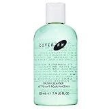 Cover FX Brush Cleanser