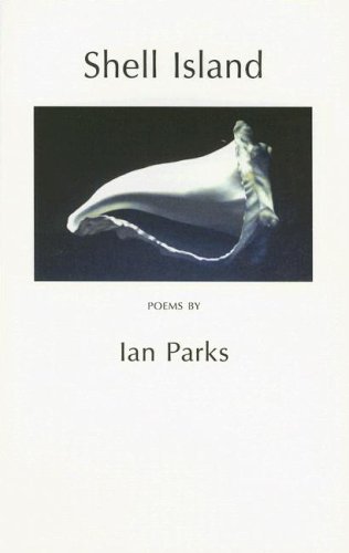 Individual Parks