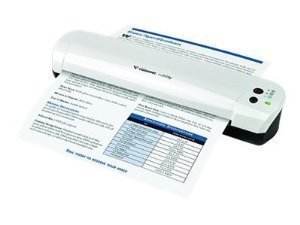 black friday price Visioneer 