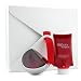 Kingdom Coffret: 1x Eau de Parfum Spray 50ml 1x Moisturizing Body Lotion 50ml