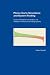 Book Monte Carlo Simulation and System Trading. Chance Evaluation, Risk Analysis and Validation of  Mechanical Trading Systems