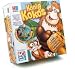 Hasbro 40850100 - MB König Kokos