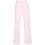 H2O Plus Barefoot Dreams Blush Lounge Pant - L