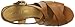 Franco Sarto Women's Kelsy Espadrille Sandal