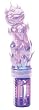 Verve Flame - Violet
