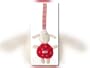 Car Seat Toy, Sheep