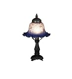 Meyda Tiffany 17507 Bell With Base