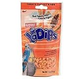 Kaytee Mango Papaya YoDips