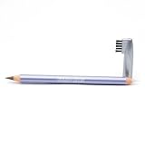 Urban Decay Brow Beater Eyebrow Pencil .04 oz (1.22 g)