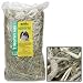 Peter's 48-Ounce Timothy Hay for Rabbits and Small Animals