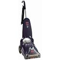 Bissell Inc Bissell Carpet Steamer Powerlifter Powerbrush