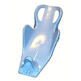 Daphne Bath Seat by Daphne