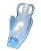 Daphne Bath Seat