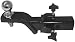 Great Day Inc Hitch-N-Ride Stabilizer HNR1001S
