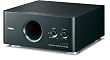 Yamaha YST-FSW050BL2 Subwoofer (Each, Black)