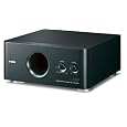 Yamaha YST-FSW050BL2 Subwoofer (Each, Black)