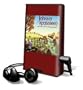 Johnny Appleseed and Other Stories About America - On Playaway