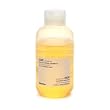 Davines Dede Delicate Ritual Shampoo 8.45 oz.