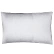 Himalayan Salt Stress Relief Massage Pillow