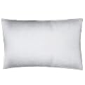 Himalayan Salt Stress Relief Massage Pillow