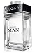 Bvlgari Man FOR MEN by Bvlgari - 3.4 oz EDT Spray