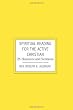 Spiritual Reading for the Active Christian: 26 Homilies and Sermons