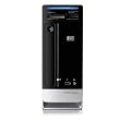 HP Pavilion S3430F...
