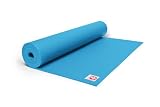 Manduka Prolite