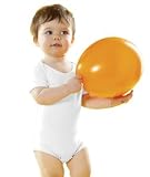 100 Bella Baby Onesies