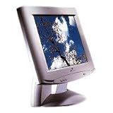 ADI Systems  15In/15.0V 28MM 1024X768 70Hz 6L LCD TFT