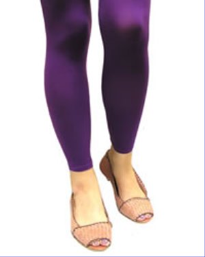 18 Colors Leggings