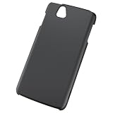 ELECOM docomo ARROWSμ F-07D シェルカバー マット ブラック PD-FA07PVRBK ELECOM docomo ARROWSμ F-07D シェルカバー マット ブラック PD-FA07PVRBK