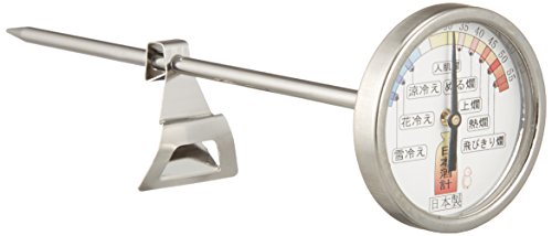 片力商事 日本酒計 PY-130