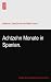 Achtzehn Monate in Spanien. at Amazon Books: 31xlR8q-xcL._SL75_