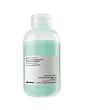 Davines Melu Shampoo 250ml ~ Iconsalon8000.com