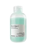 Davines Melu Shampoo 250ml ~ Iconsalon8000.com