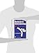 The Martial Art of Horary Astrology
