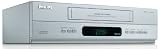 Produkt-Bild: Philips VR 550 HiFi-Videorekorder silber