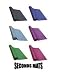 Seconds Yoga Mats 68