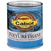 polyurethane