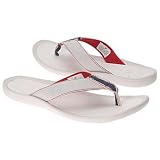 Sperry Top-Sider - Women's Sperry Top-Sider Freedom Thong